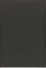 k.k. naturhistorisches Hofmuseum, Protokollbuch Intendanzakten 1902, Seite 92